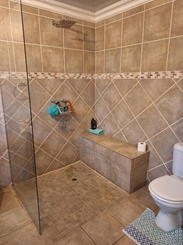 4 Bedroom Property for Sale in Vryburg North West